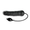 Picture of Leviathan Giant Inflatable Silicone Dildo with Internal Core