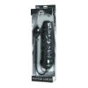 Picture of Leviathan Giant Inflatable Silicone Dildo with Internal Core