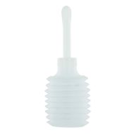 Picture of CleanStream Disposable Applicator