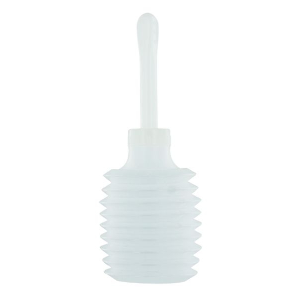 Picture of CleanStream Disposable Applicator