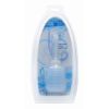 Picture of CleanStream Disposable Applicator