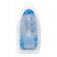 Picture of CleanStream Disposable Applicator