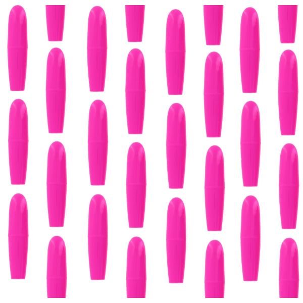 Picture of Pink XXL Bullet - Case of 144