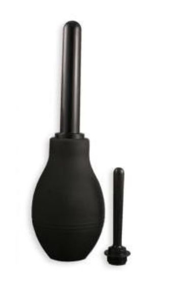 Picture of StreemMaster Mini Douche