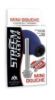 Picture of StreemMaster Mini Douche