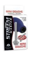 Picture of StreemMaster Mini Douche
