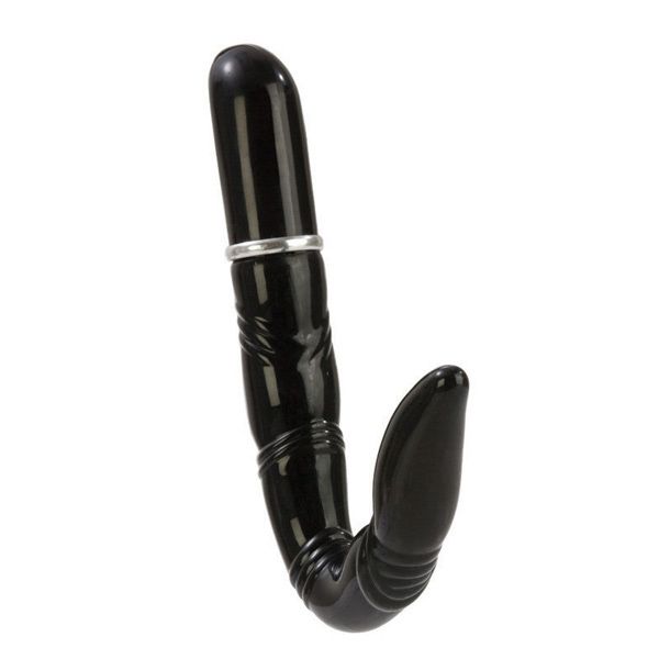 Picture of 10-Function Self-Pleasing P Vibe