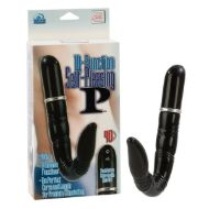 Picture of 10-Function Self-Pleasing P Vibe