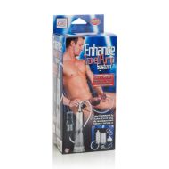 Picture of Enhance Travel Pump System