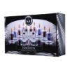 Picture of Sukshen 12 Piece Cupping Set