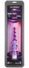 Picture of Spectragels Beaded Anal Vibe