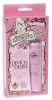 Picture of Naughty Secrets - Devices of Desire Pocket Rocket