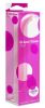 Picture of Pink G-Spot Tickler Vibe