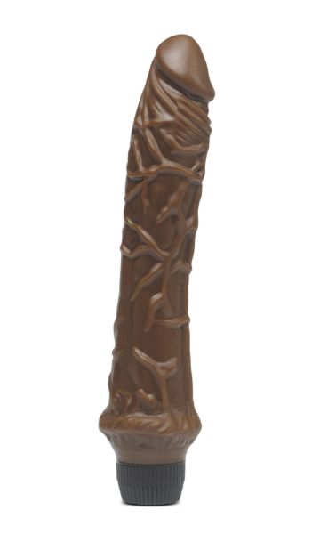 Picture of Jelly Chocolate Dream Vibe