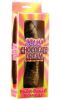 Picture of Jelly Chocolate Dream Vibe