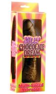Picture of Jelly Chocolate Dream Vibe