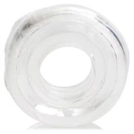 Picture of Universal Sleeve for Penis Pump