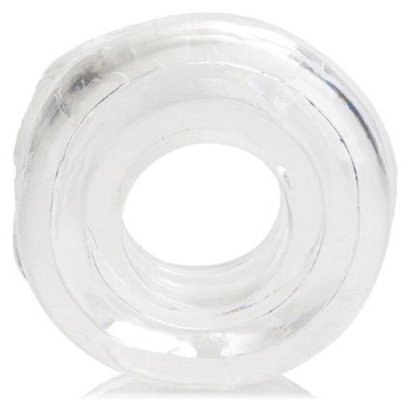 Picture of Universal Sleeve for Penis Pump