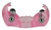Picture of Dual Rabbits Vibrating Cock Ring