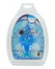 Picture of Dolphin Vibrating Cock Ring