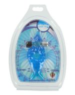 Picture of Dolphin Vibrating Cock Ring