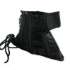 Picture of Strict Leather Neck Corset