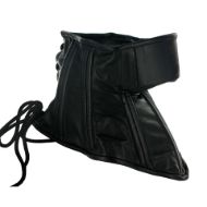 Picture of Strict Leather Neck Corset