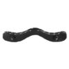 Picture of Leather Covered Humbler