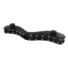 Picture of Leather Covered Humbler