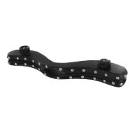 Picture of Leather Covered Humbler
