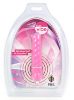 Picture of Trinity Vibes Mini Twisted Groove Vibe - Pink