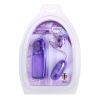 Picture of Trinity Vibes Super-Charged Bullet Vibe - Purple