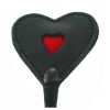 Picture of Heart Tip Crop