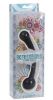 Picture of Reflections Serenity Glass Wand