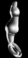 Picture of Icicles No. 13 Glass Plug