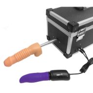 Picture of Toolbox Lover Machine