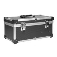 Picture of Toolbox Lover Machine