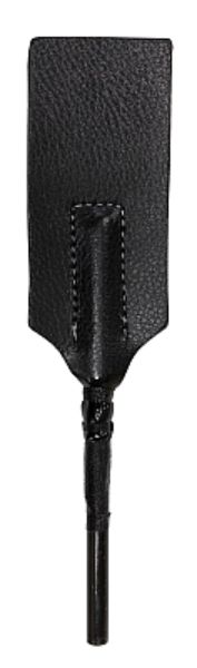 Picture of Interchangeable Crop Top - Split Slapper