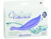 Picture of Couture Collection - Discretion