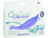 Picture of Couture Collection - Discretion