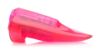 Picture of Trinity Lick It Silicone Finger Vibe