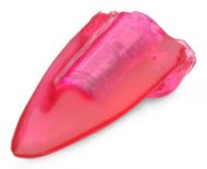 Picture of Trinity Lick It! SiliconeTongue Vibe