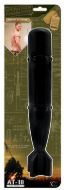 Picture of Dirk Yates Ammo AT-10 Sensafirm Ass Torpedo
