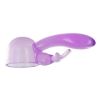 Picture of Rabbit Tip Wand Attachment
