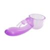 Picture of Rabbit Tip Wand Attachment