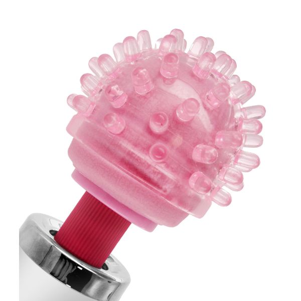 Picture of Stim U Tip Wand Attachment