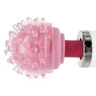 Picture of stimU Tip Wand Attachment - Boxed