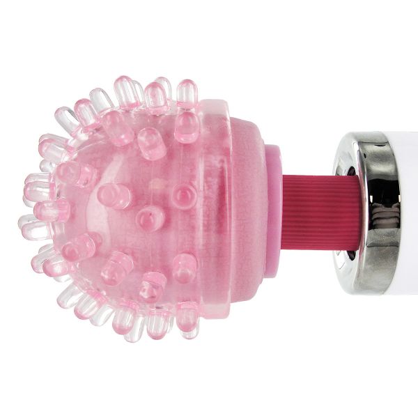 Picture of stimU Tip Wand Attachment - Boxed