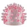 Picture of stimU Tip Wand Attachment - Boxed