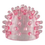 Picture of stimU Tip Wand Attachment - Boxed